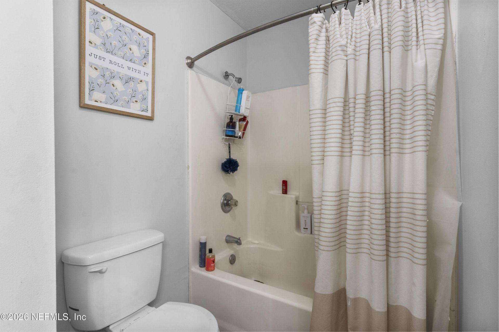 248 S 1st Street, Macclenny, FL 32063 Photo