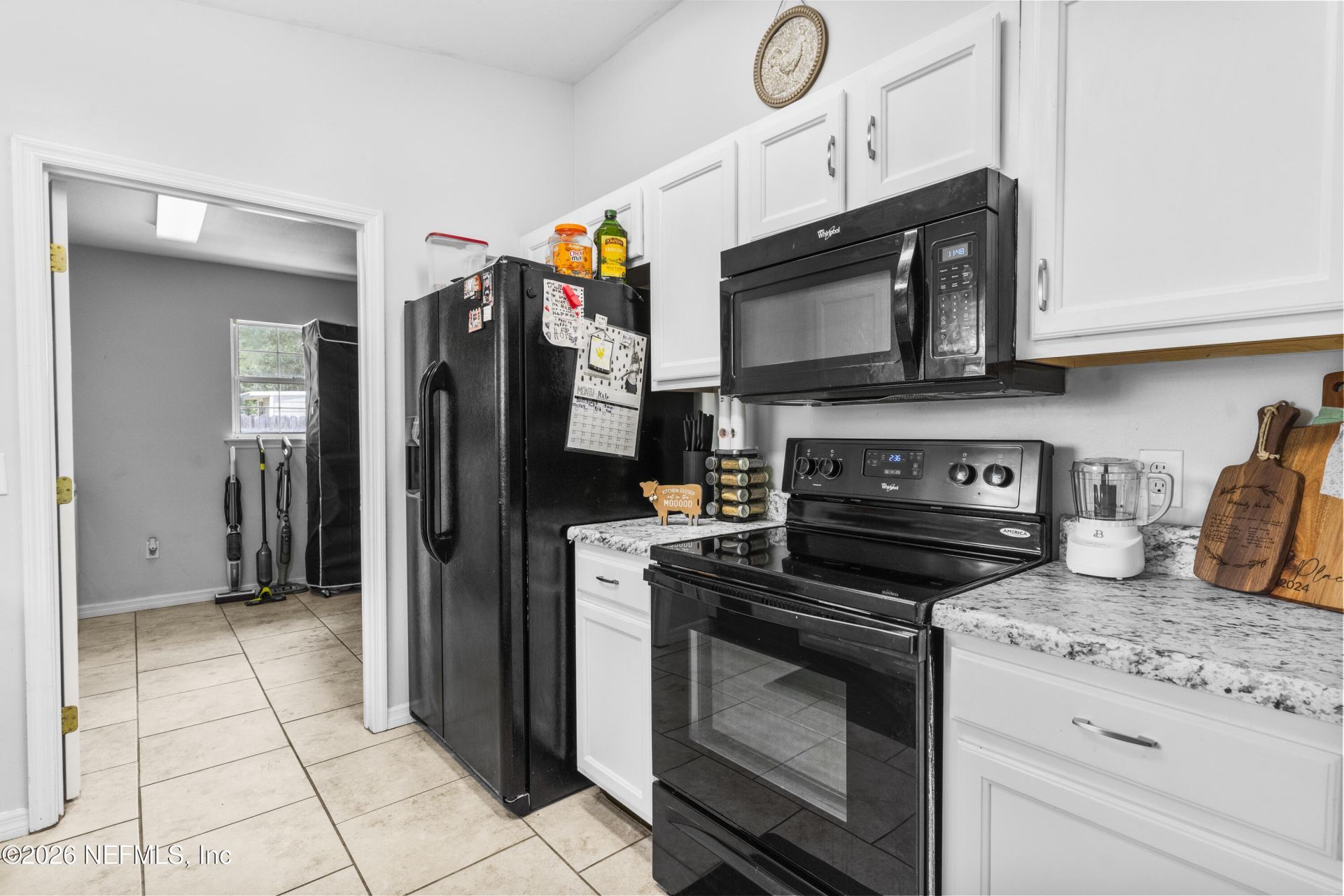 248 S 1st Street, Macclenny, FL 32063 Photo