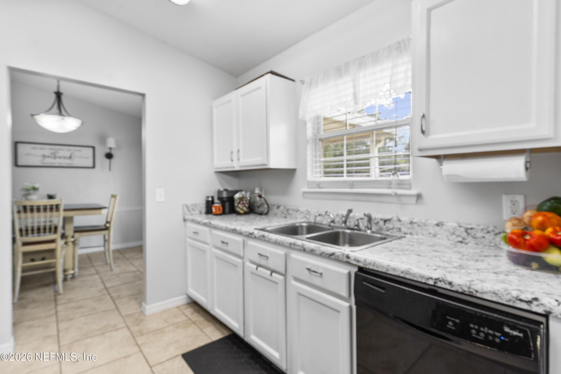 248 S 1st Street, Macclenny, FL 32063 Photo