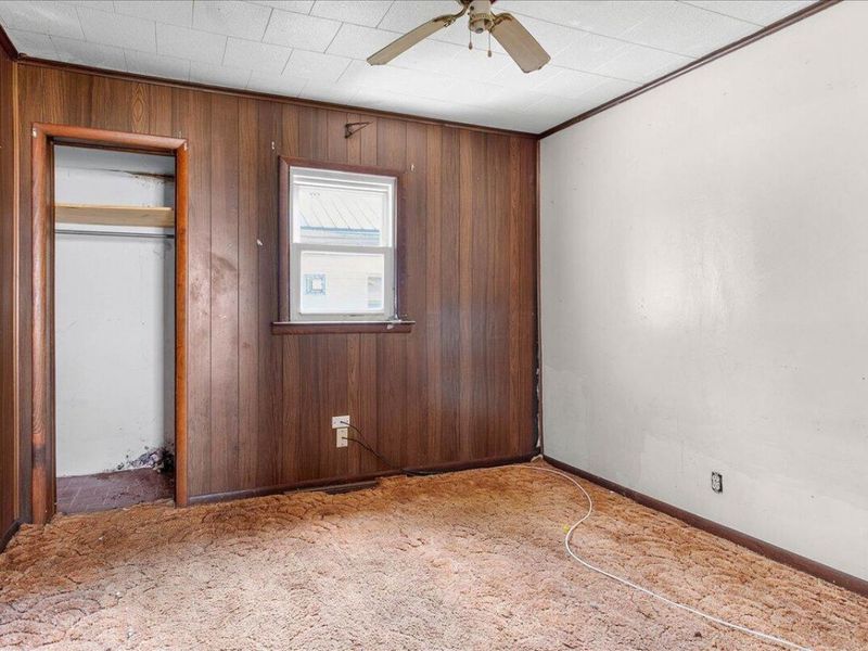 112 Warren Avenue, Russells Point, OH 43348 Photo 10