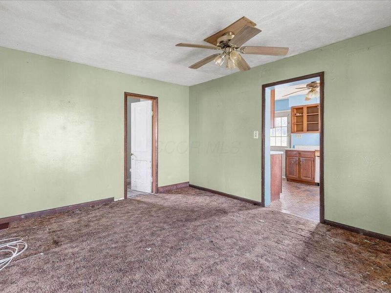 112 Warren Avenue, Russells Point, OH 43348 Photo 12