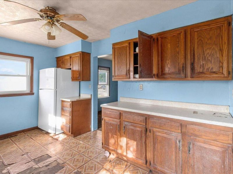 112 Warren Avenue, Russells Point, OH 43348 Photo 16
