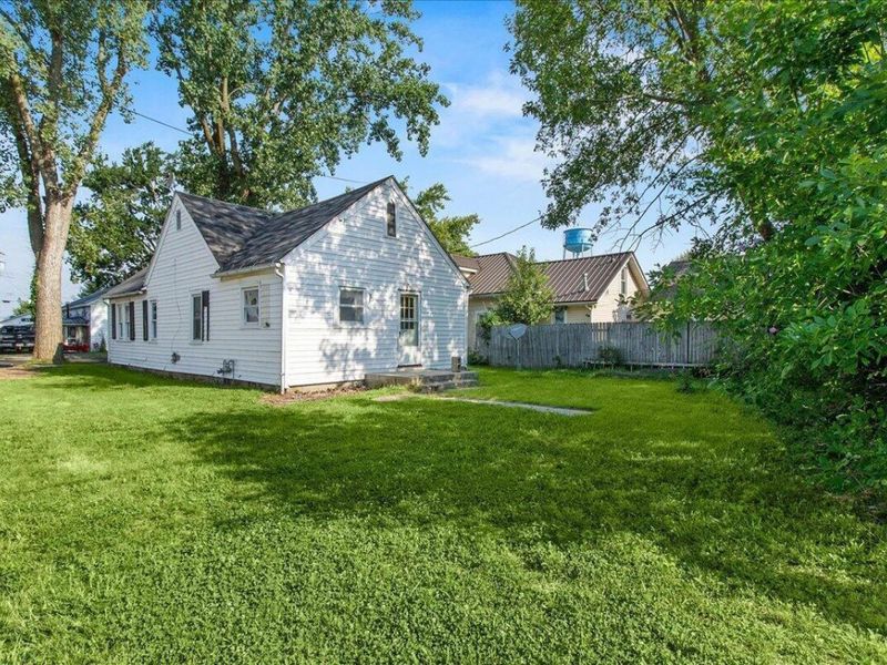 112 Warren Avenue, Russells Point, OH 43348 Photo 21
