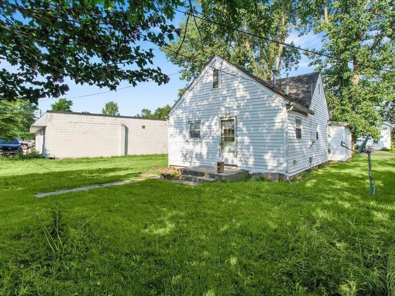 112 Warren Avenue, Russells Point, OH 43348 Photo 23
