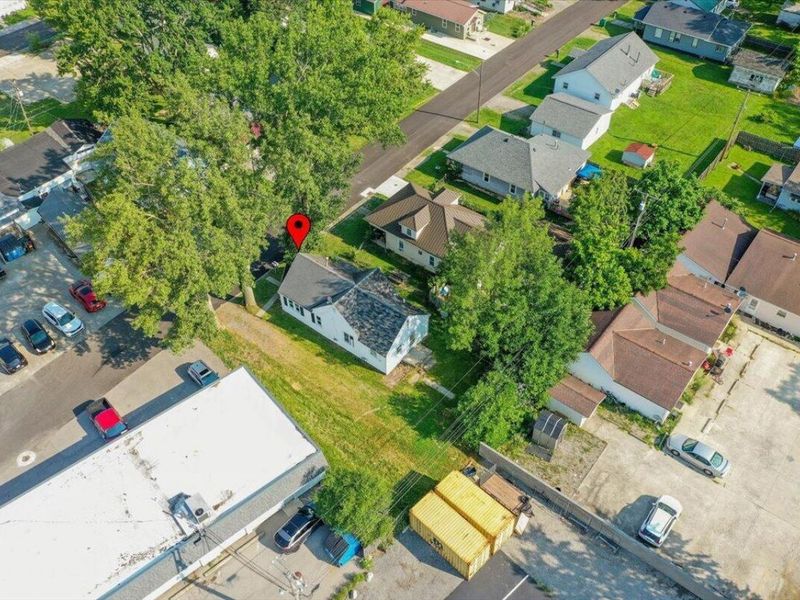 112 Warren Avenue, Russells Point, OH 43348 Photo 34