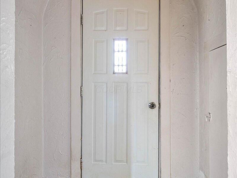 112 Warren Avenue, Russells Point, OH 43348 Photo 5