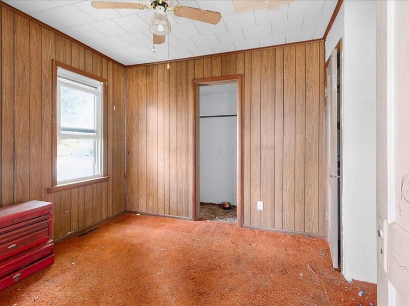 112 Warren Avenue, Russells Point, OH 43348 Photo 9