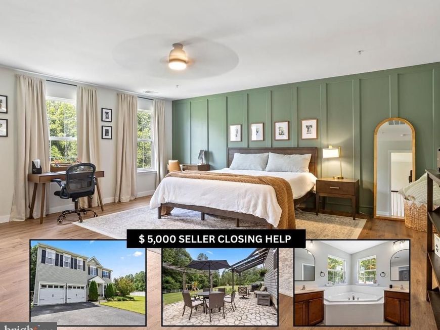 185 Fountain Lane, Saint Leonard, MD 20685 Main Photo