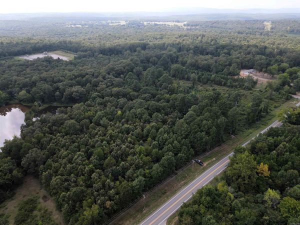 000 AR 95 Highway , Hattieville, AR 72063