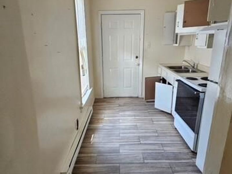 127 S Horton Street, Dayton, OH 45403 Photo 14