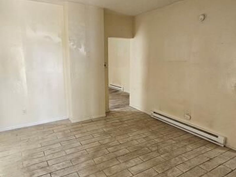 127 S Horton Street, Dayton, OH 45403 Photo 16