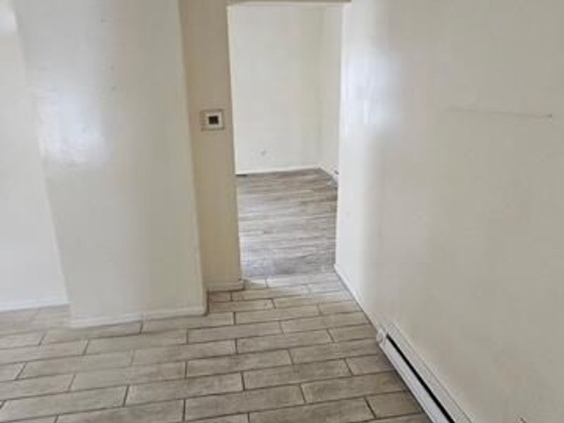127 S Horton Street, Dayton, OH 45403 Photo 17