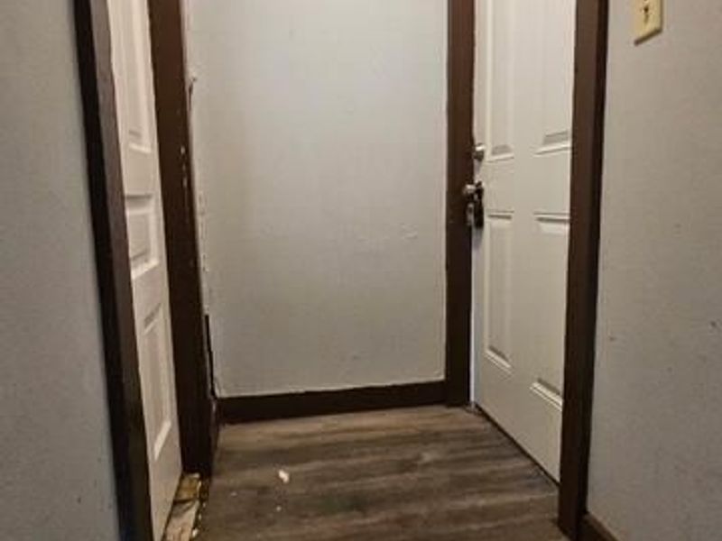 127 S Horton Street, Dayton, OH 45403 Photo 2