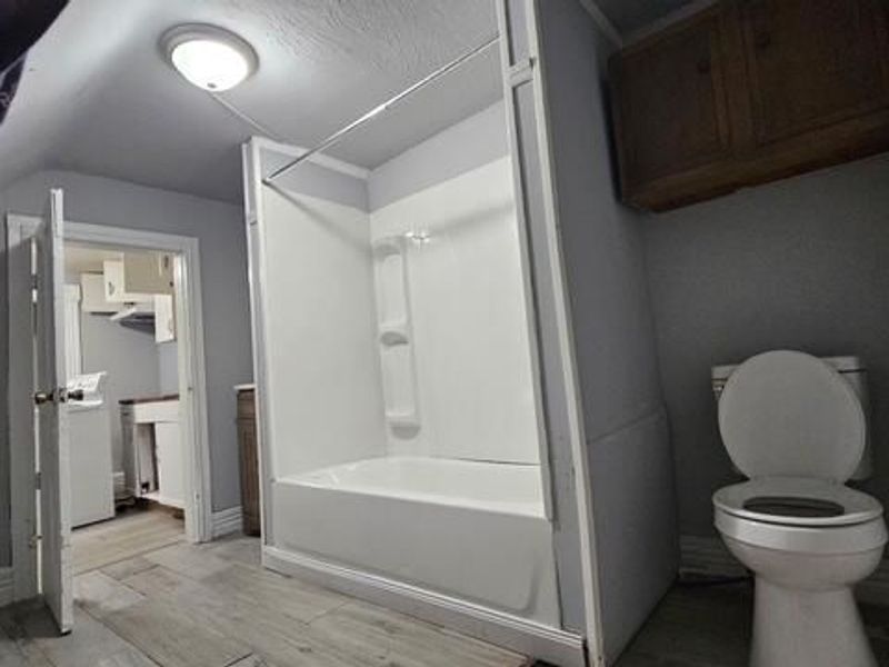 127 S Horton Street, Dayton, OH 45403 Photo 3