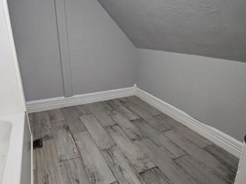 127 S Horton Street, Dayton, OH 45403 Photo 4