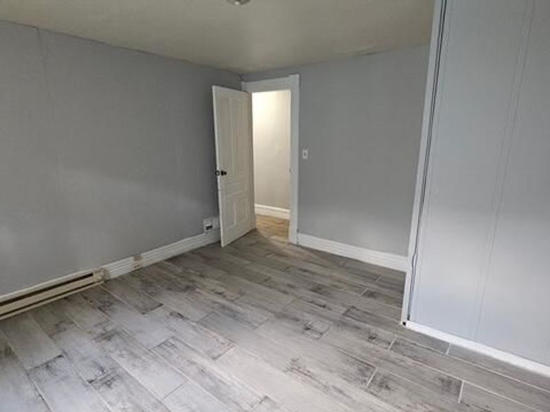 127 S Horton Street, Dayton, OH 45403 Photo 6