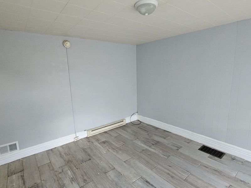 127 S Horton Street, Dayton, OH 45403 Photo 8