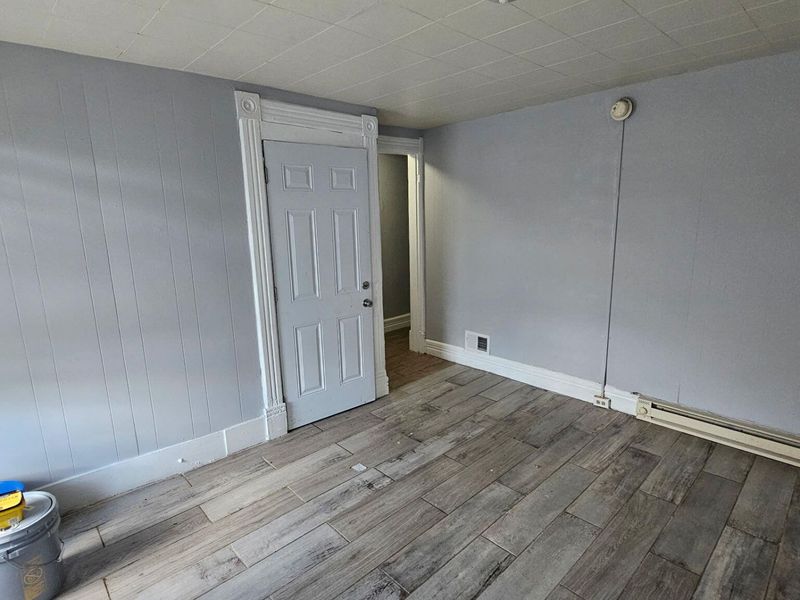 127 S Horton Street, Dayton, OH 45403 Photo 9