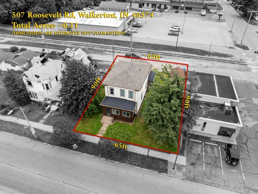 Property Image 19