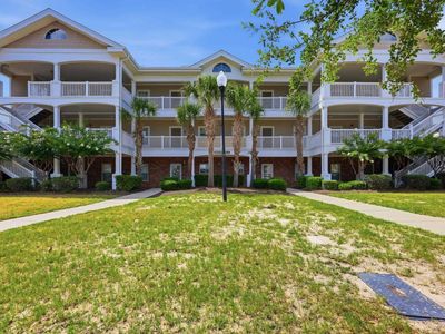 5801 Oyster Catcher Dr., Unit 1124, North Myrtle Beach, SC 29582
