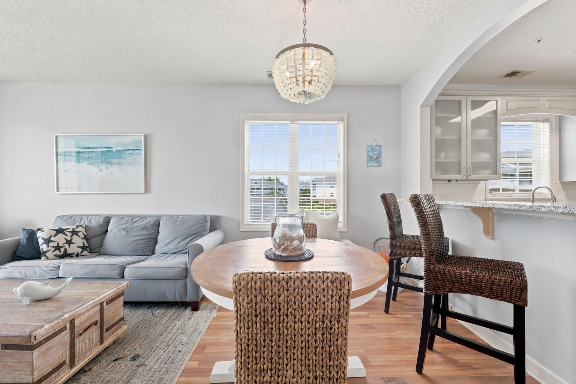 5801 Oyster Catcher Dr. Photo 12