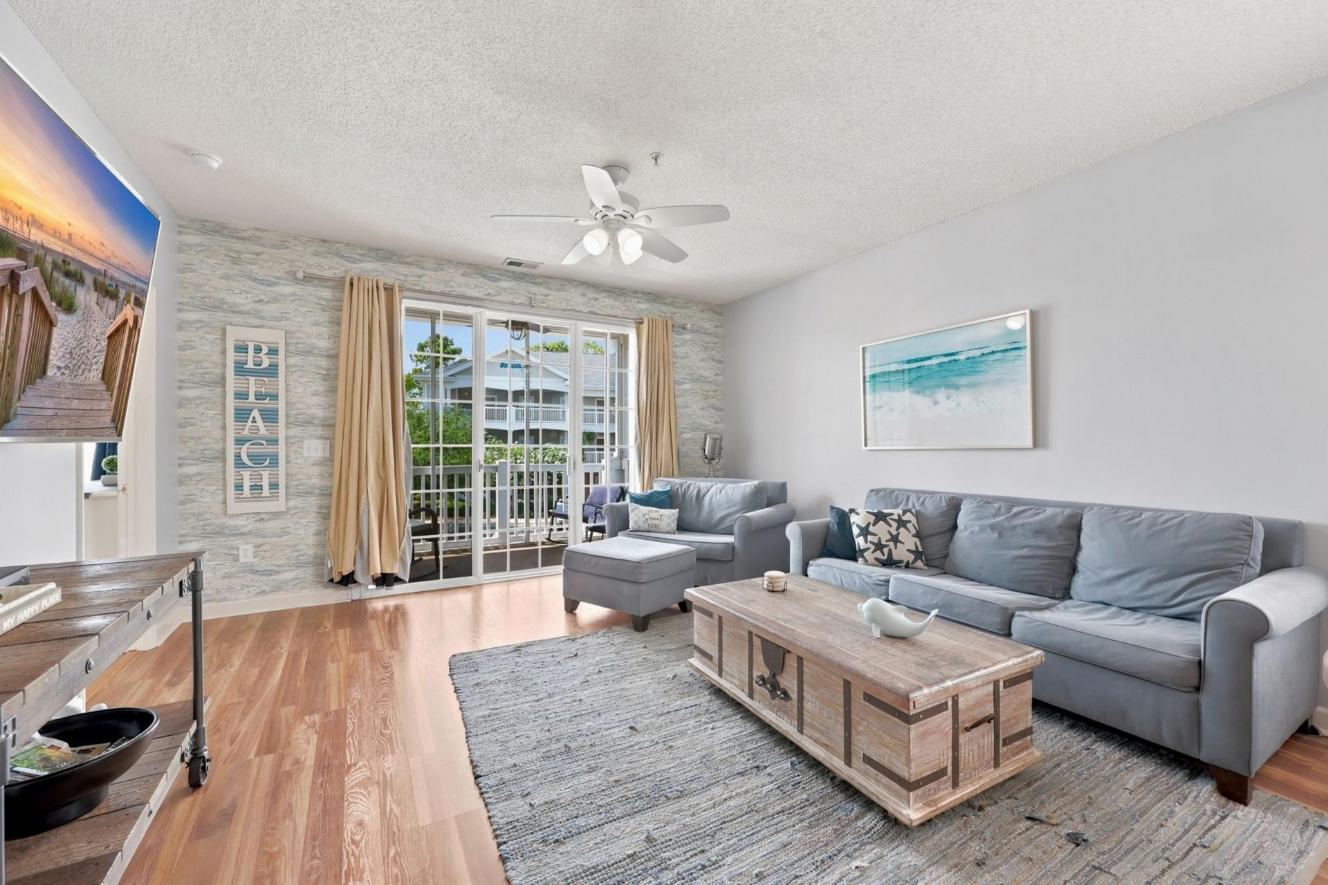 5801 Oyster Catcher Dr. Photo 14