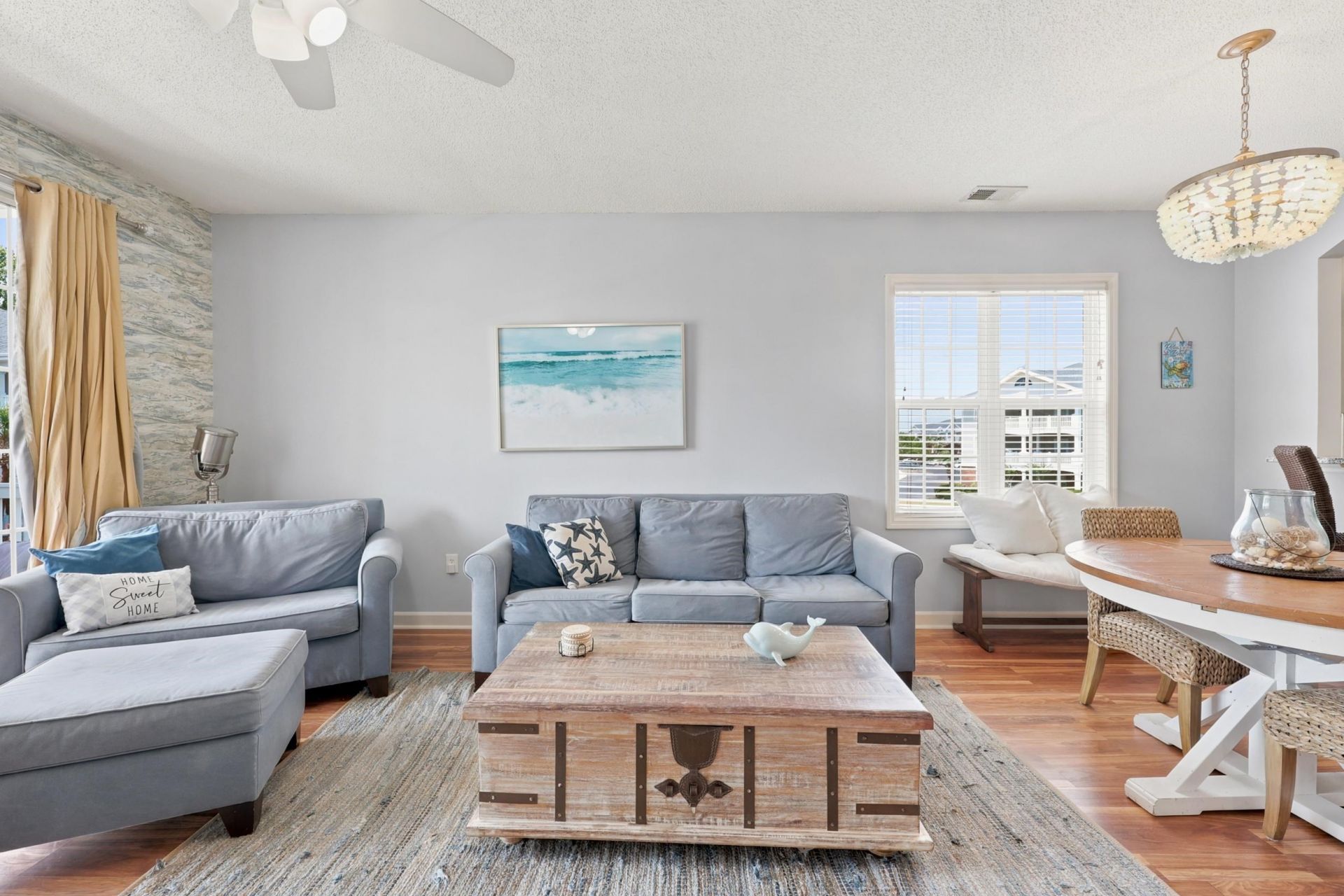 5801 Oyster Catcher Dr. Photo 16