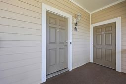 5801 Oyster Catcher Dr. photo 4