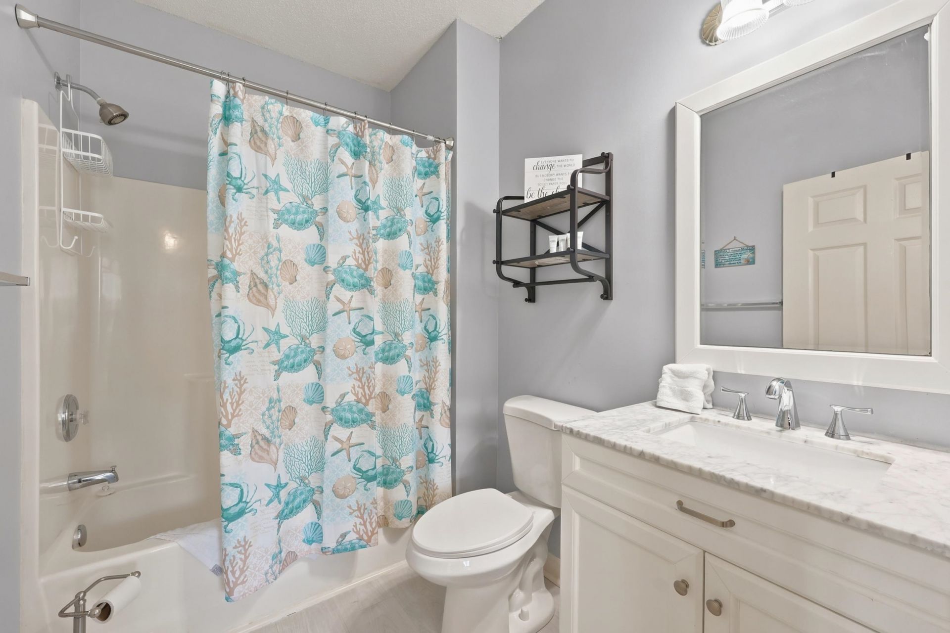 5801 Oyster Catcher Dr. Photo 23