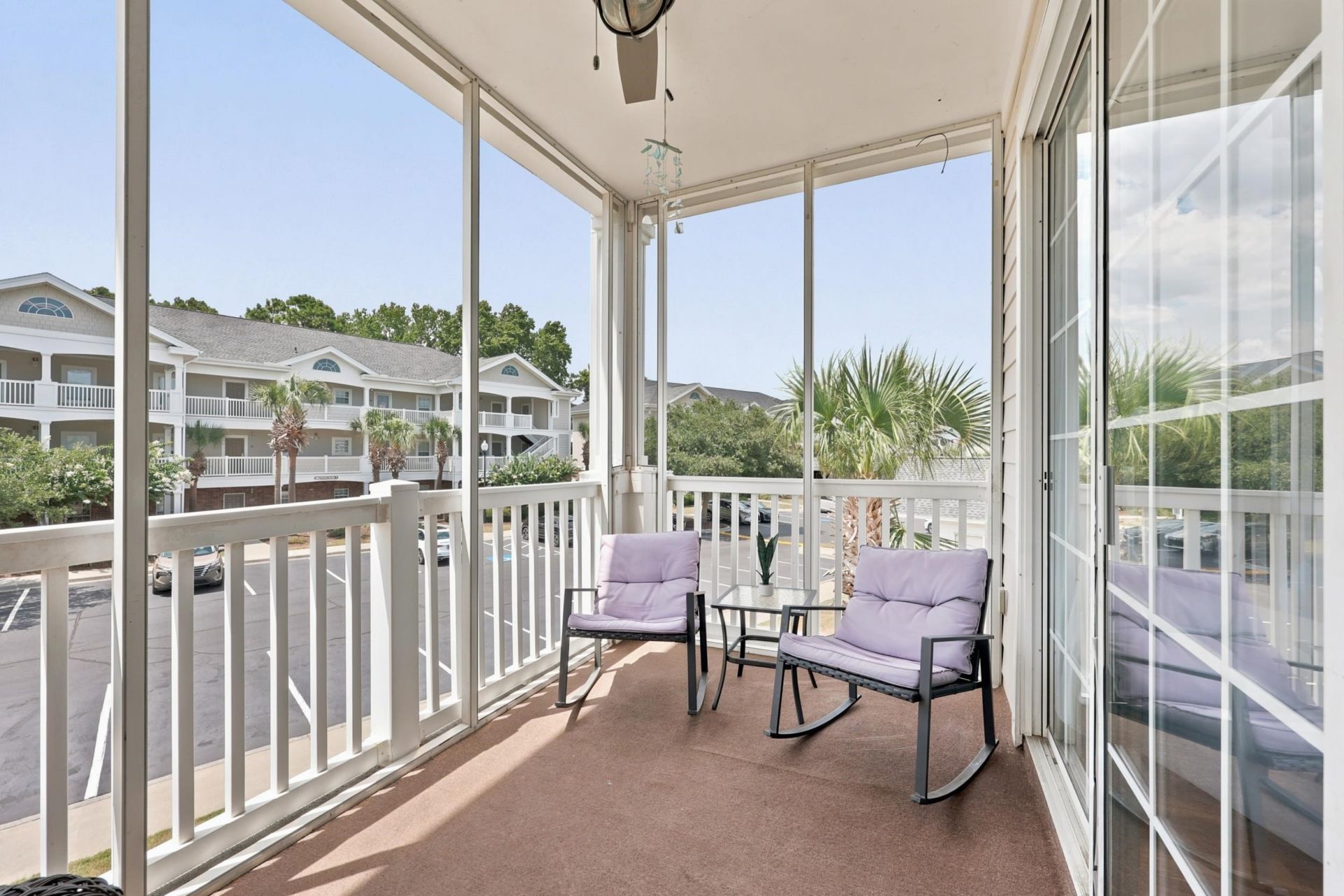 5801 Oyster Catcher Dr. Photo 25