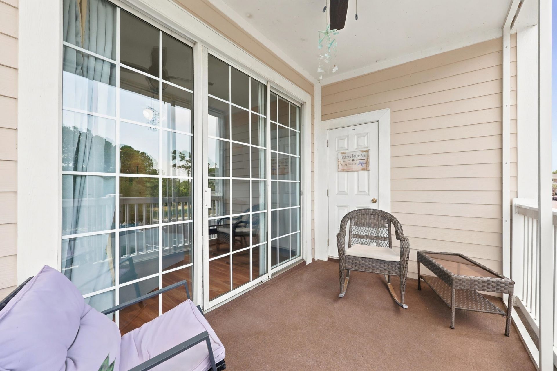 5801 Oyster Catcher Dr. Photo 26