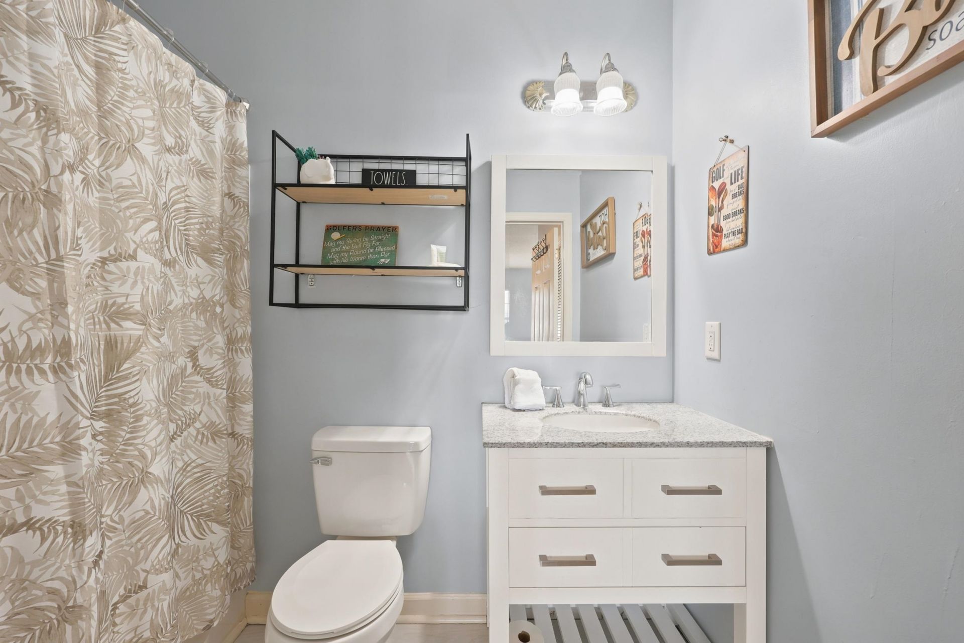 5801 Oyster Catcher Dr. Photo 27