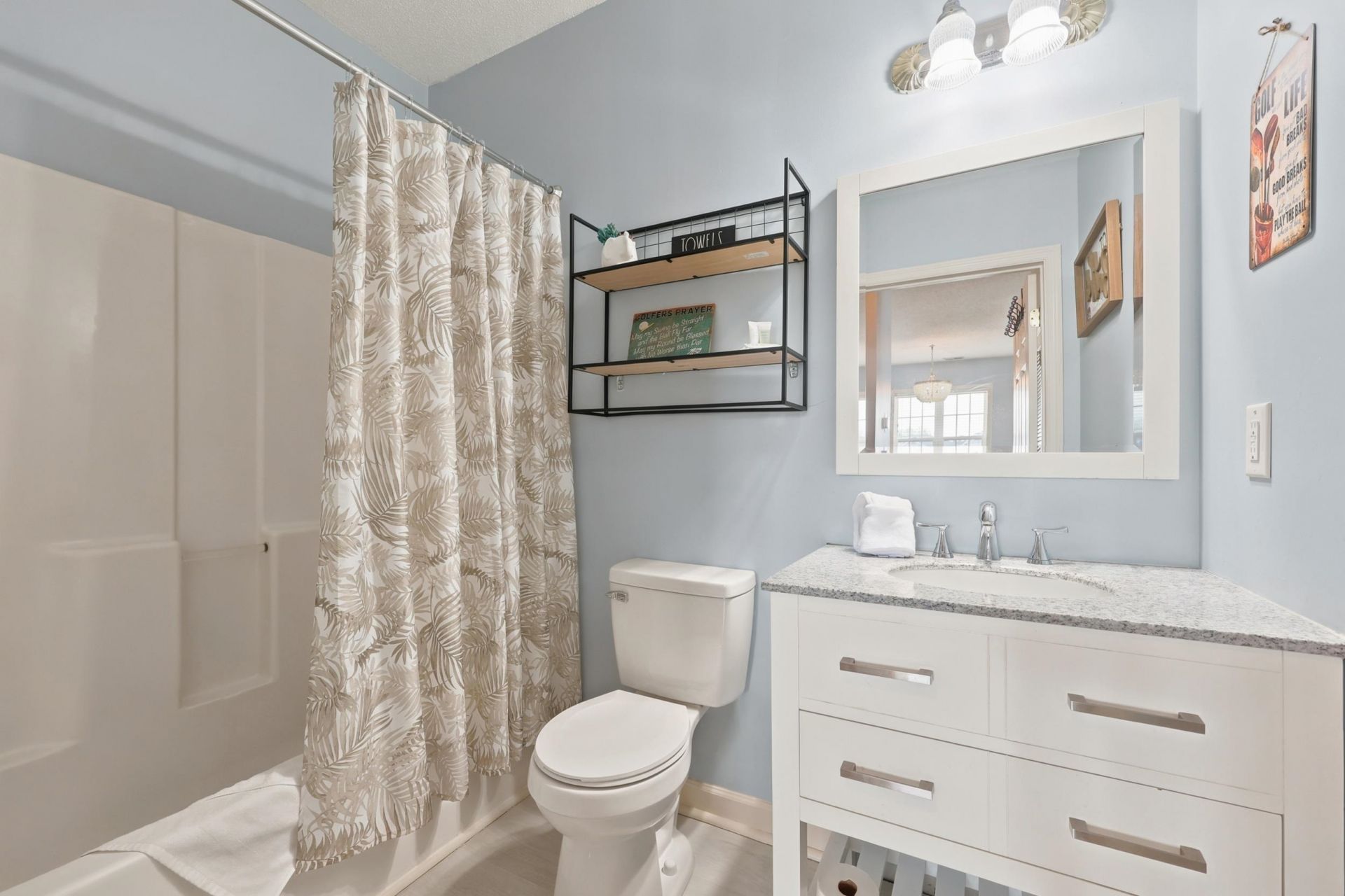 5801 Oyster Catcher Dr. Photo 28
