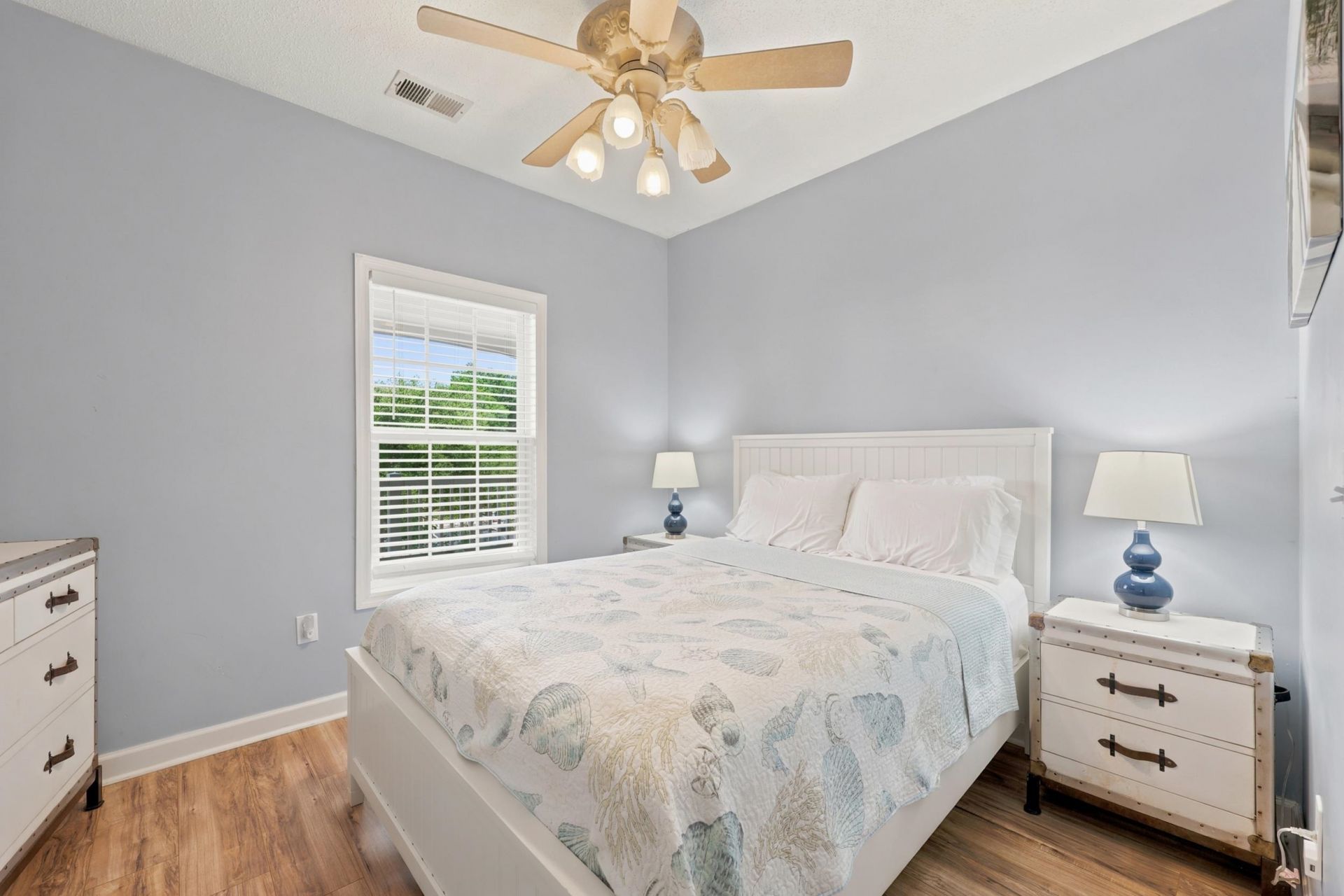 5801 Oyster Catcher Dr. Photo 30
