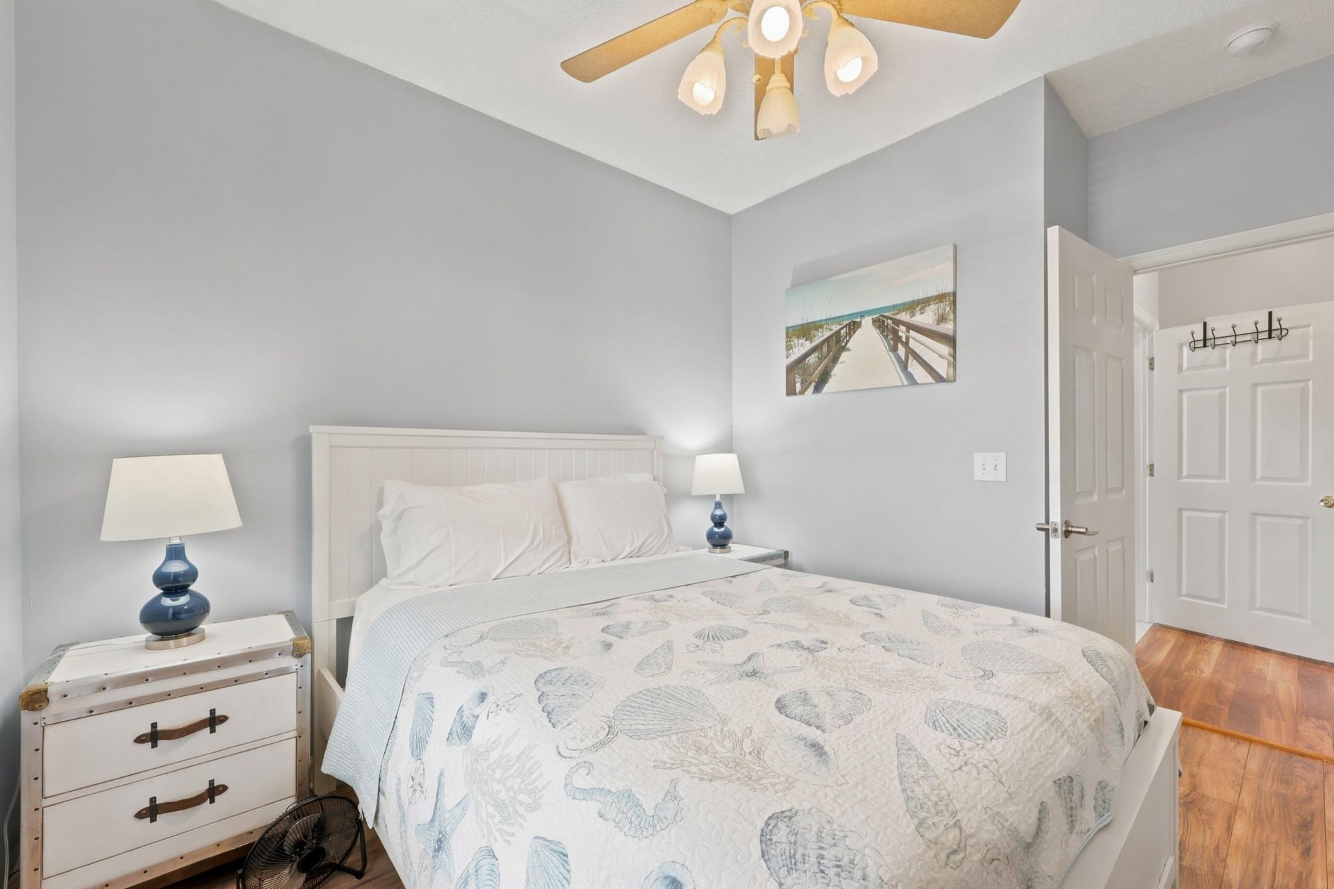 5801 Oyster Catcher Dr. Photo 31