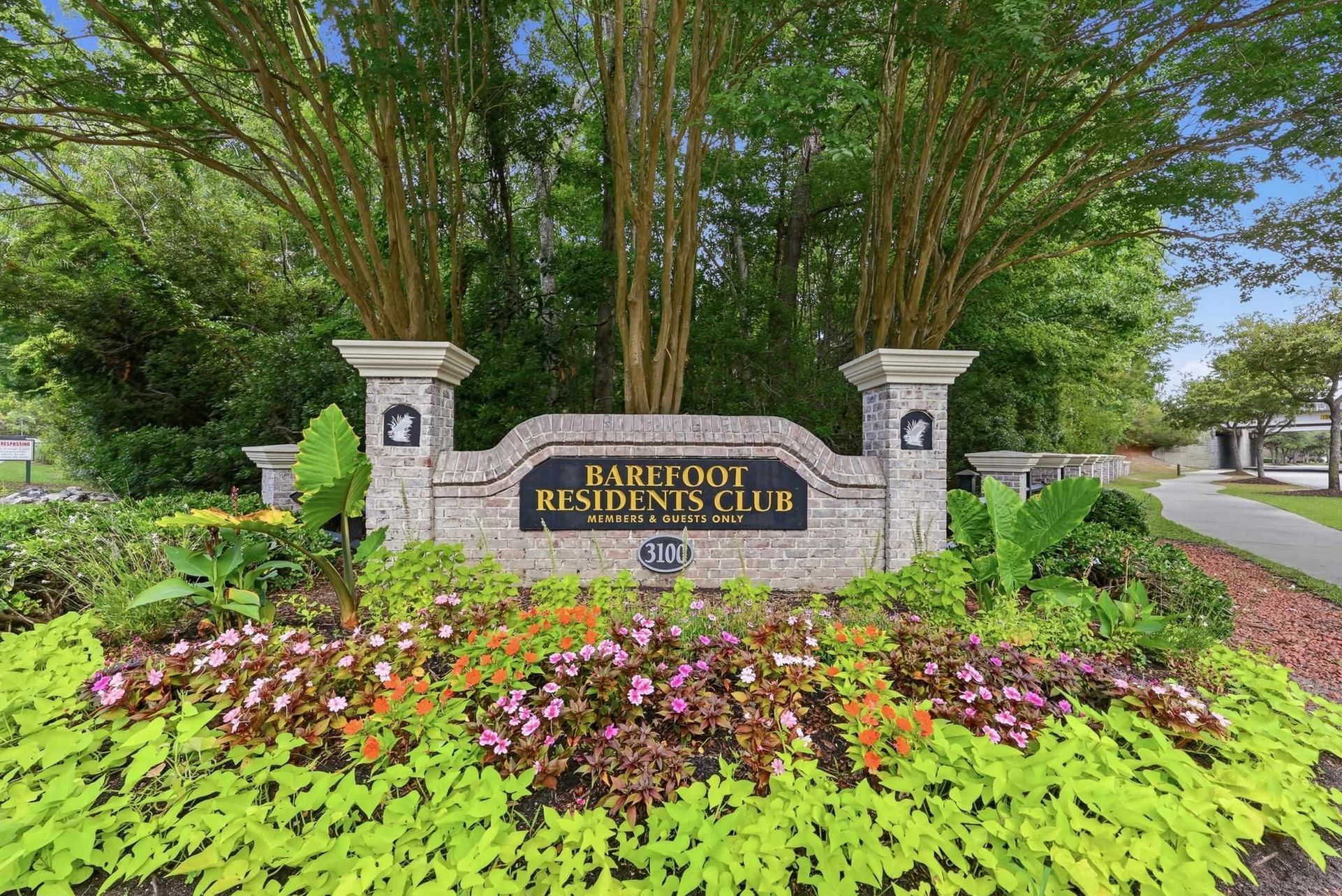 5801 Oyster Catcher Dr. Photo 36