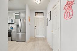5801 Oyster Catcher Dr. photo 4