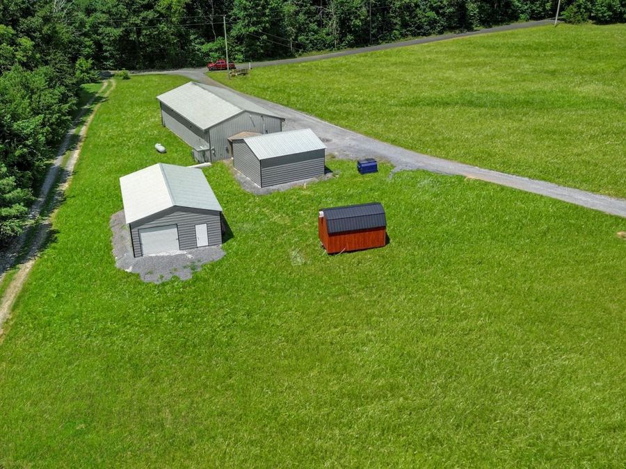 Property Image 27