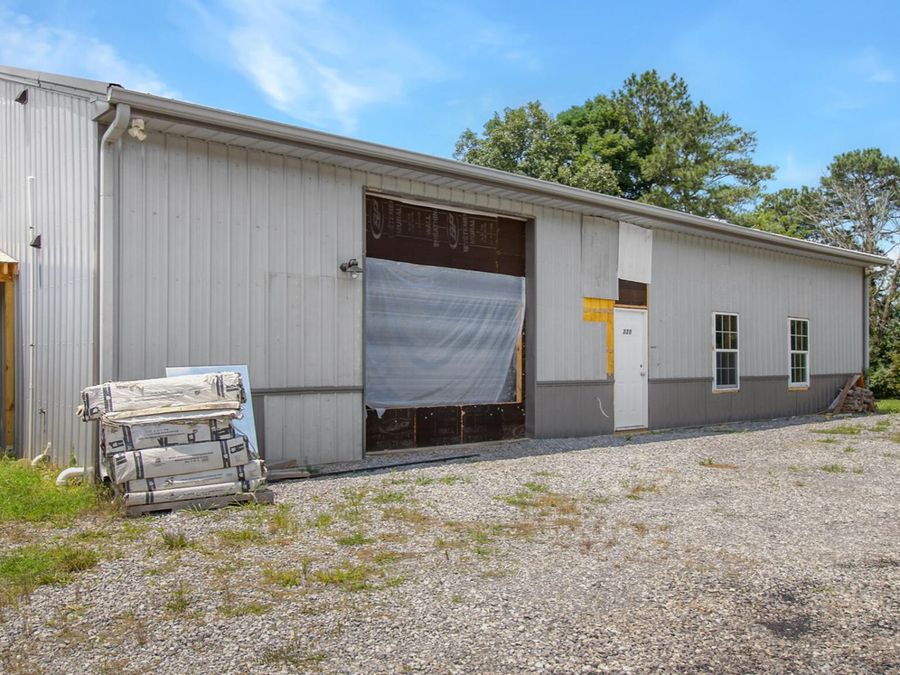 Property Image 28