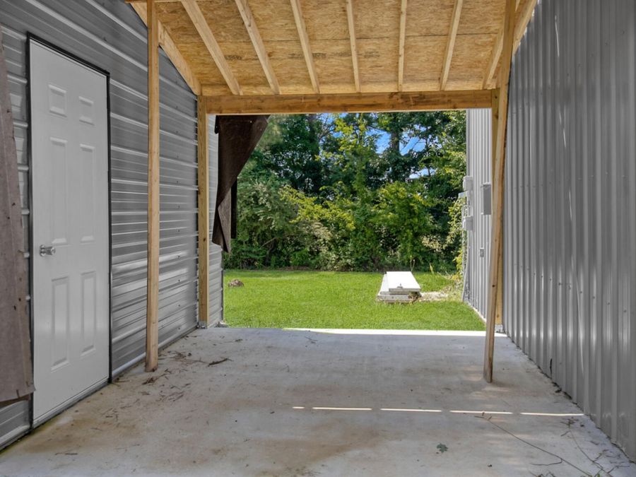 Property Image 48