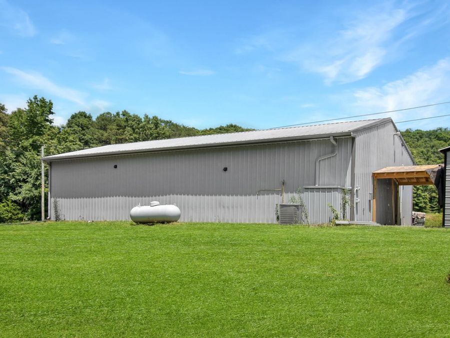 Property Image 53