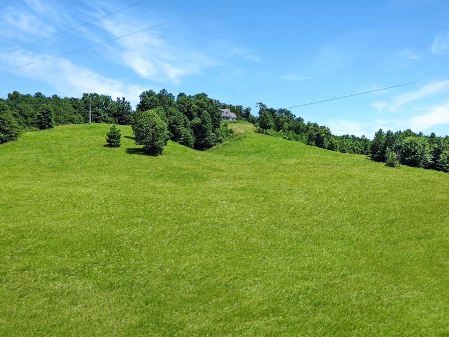 Property Image 54