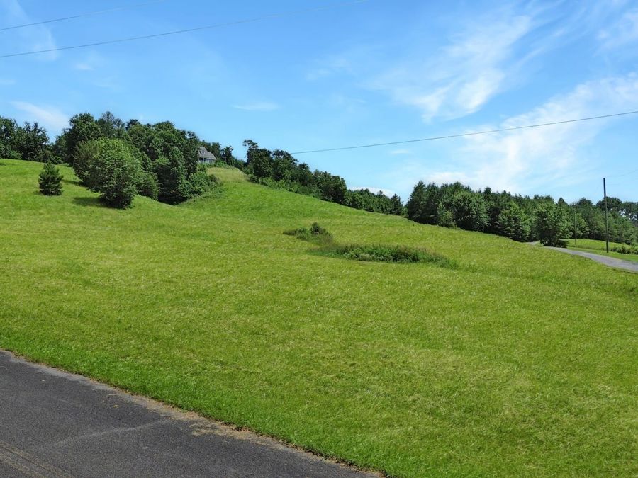 Property Image 55