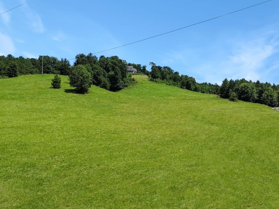 Property Image 58