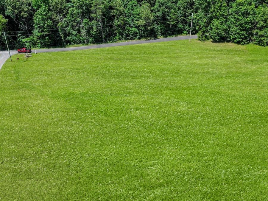 Property Image 60