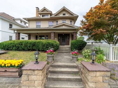 614 Columbus Avenue, Washington Court House, OH 43160