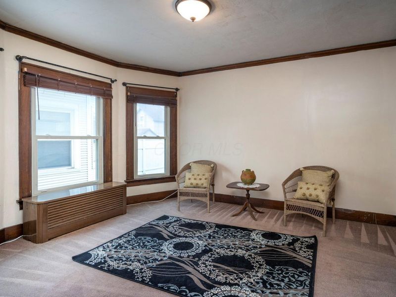 614 Columbus Avenue, Washington Court House, OH 43160 Photo 10