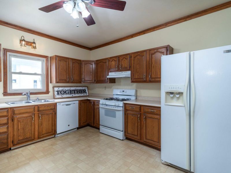 614 Columbus Avenue, Washington Court House, OH 43160 Photo 15
