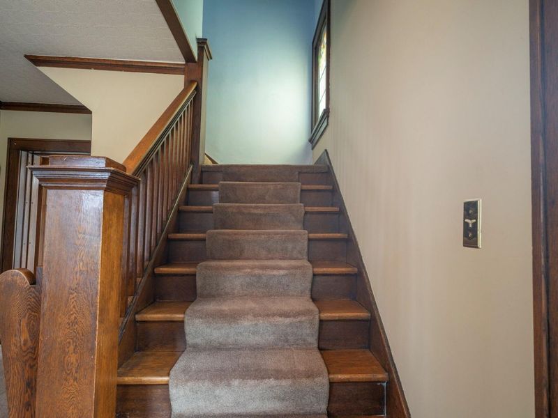 614 Columbus Avenue, Washington Court House, OH 43160 Photo 20