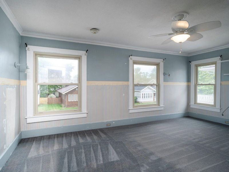614 Columbus Avenue, Washington Court House, OH 43160 Photo 23